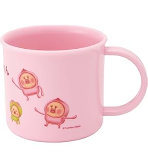 Amazon.co.jp: KThingS こびとづかんむにゅぐるみS